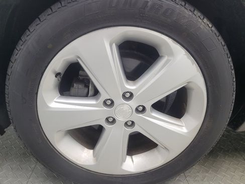 Used 2015 Buick Encore Convenience FWD image 31