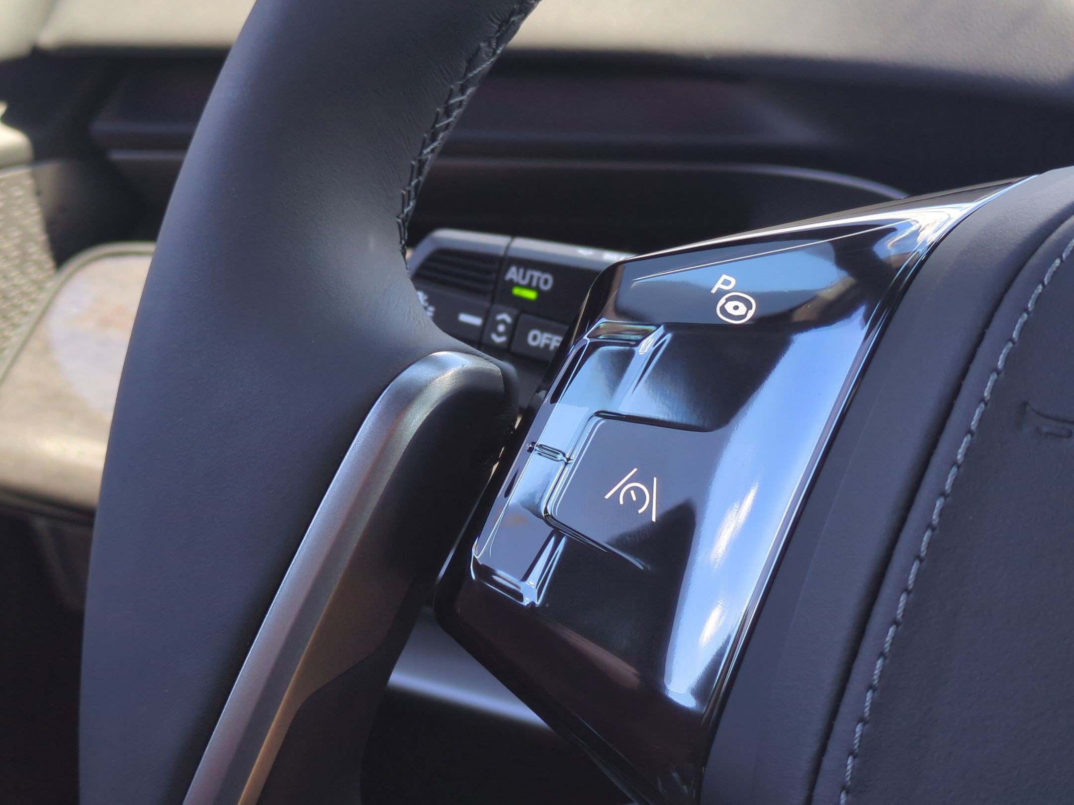 New 2027 BMW i7 xDrive50 w/ Executive Package AWD/4WD image 18