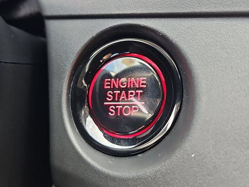 Certified 2025 Honda Accord SE image 22