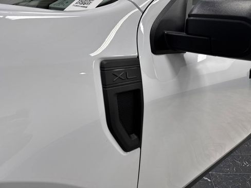 Used 2024 Ford Maverick XL image 31