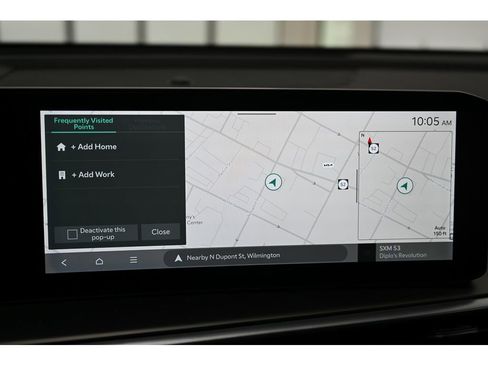 New 2025 Kia Sorento SX Prestige image 38