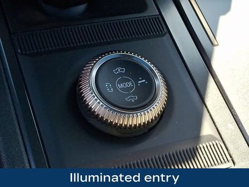 Used 2024 GMC Hummer EV 3X w/ Battery Pack, 24 Module Pack image 29