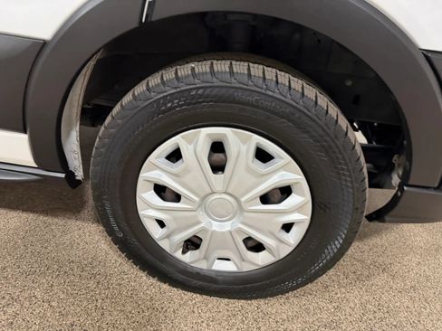 Used 2019 Ford Transit 150 XLT RWD image 58