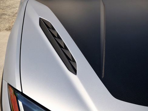 Used 2024 Lamborghini Urus Performante image 21