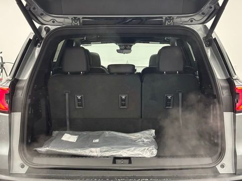 New 2026 GMC Acadia Elevation w/ Elevation Premium Package image 11