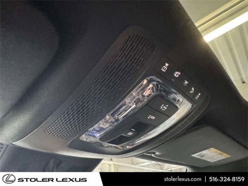 Used 2025 Mercedes-Benz GLA 250 GLA 250 image 41