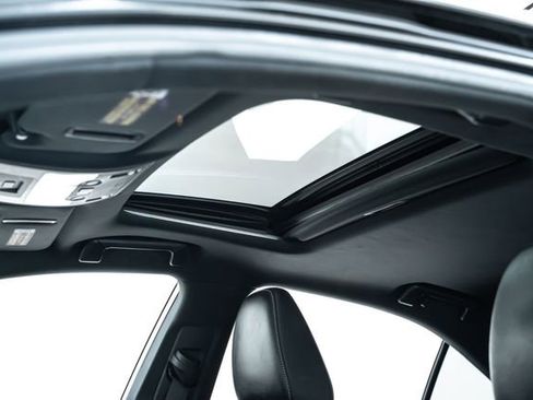 Used 2014 Lexus IS 350 image 16