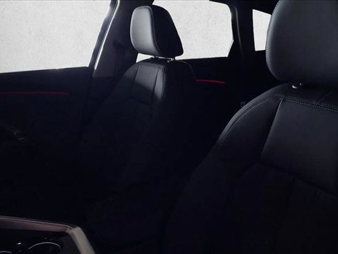 New 2025 Audi Q5 Premium image 4