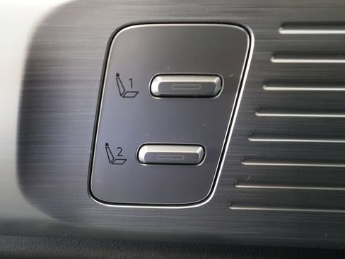 New 2026 Hyundai Santa Fe Limited image 19