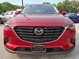 Used 2023 MAZDA CX-9 Touring Plus AWD/4WD video 2