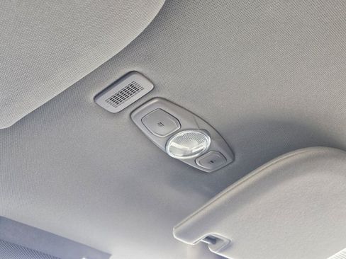 Used 2019 Ford F150 XL w/ Equipment Group 101A Mid RWD image 26