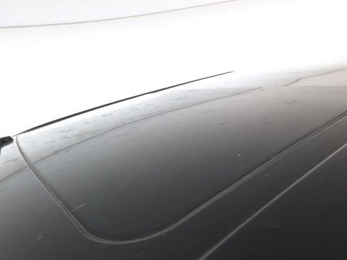 Used 2019 Ford F150 Limited image 8