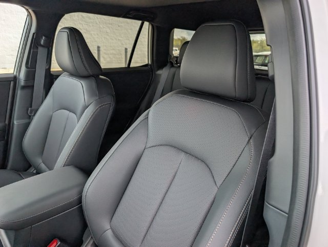 New 2026 Subaru Outback Limited XT AWD/4WD image 7