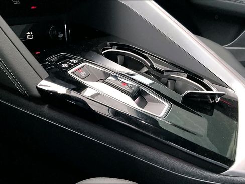 New 2026 Audi Q5 Premium AWD/4WD image 7