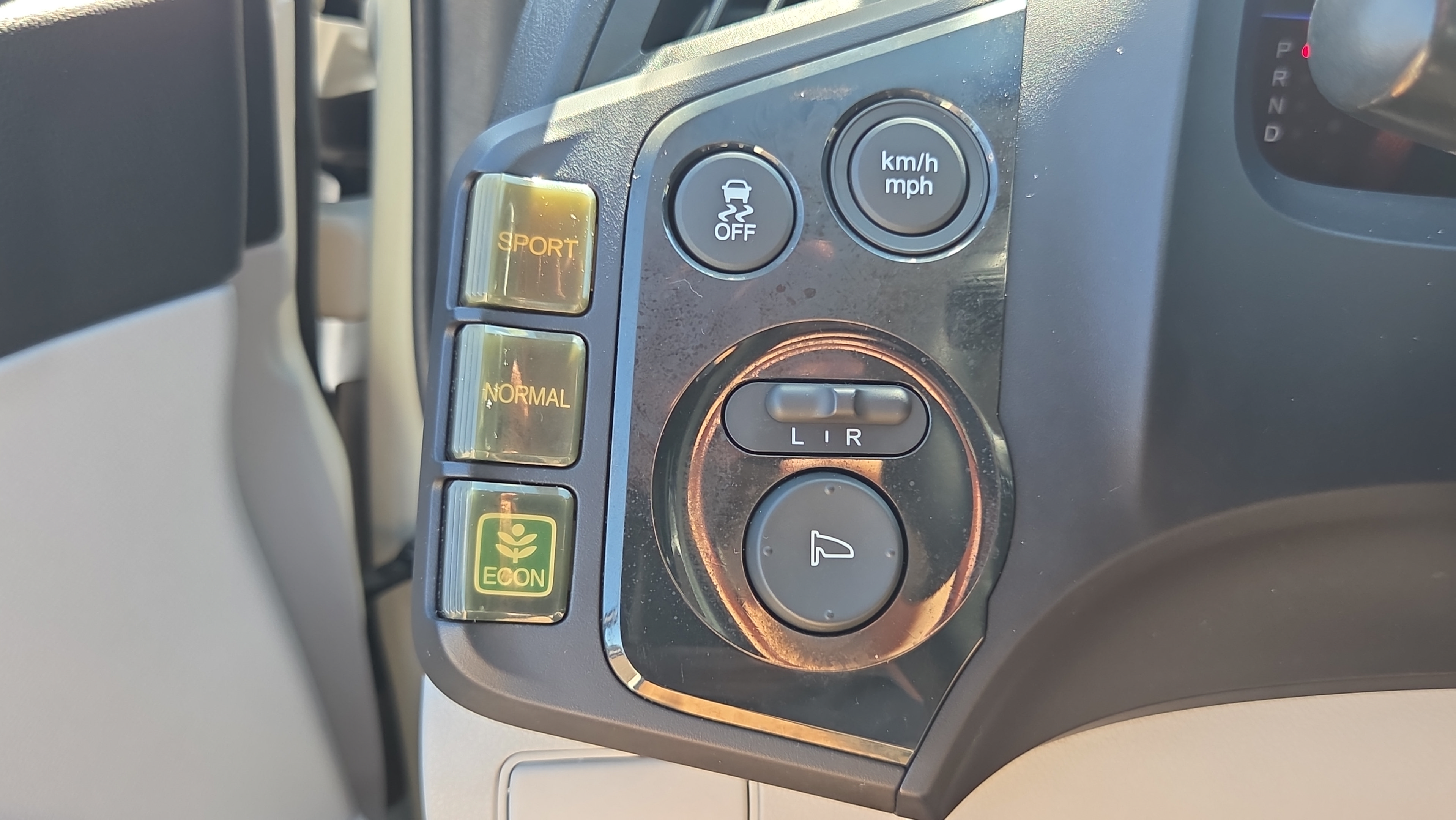 Used 2012 Honda CR-Z EX image 21
