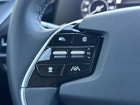 New 2026 Kia Niro Wind FWD image 27