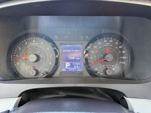 Used 2016 Toyota Sienna L FWD image 18