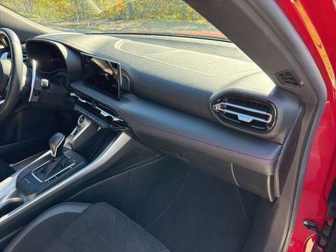 Used 2024 Dodge Hornet R/T image 63