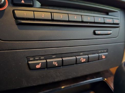 Used 2009 BMW 328i xDrive Wagon image 30