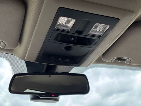 Used 2016 RAM 3500 Laramie Longhorn image 44