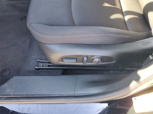 Used 2024 Chevrolet Malibu LT image 14