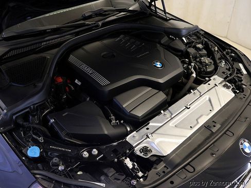 Certified 2023 BMW 230i xDrive Coupe w/ Premium Package AWD/4WD image 32