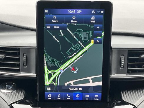 Used 2022 Ford Explorer ST w/ Equipment Group 401A image 15