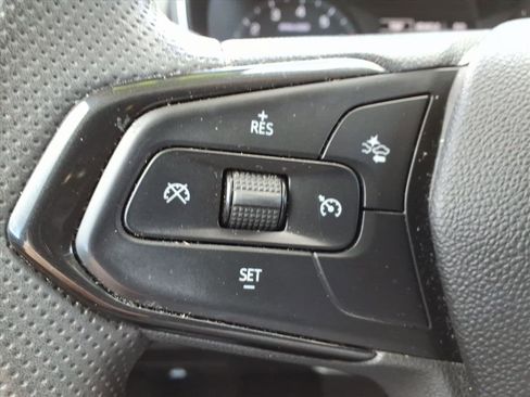 Used 2023 Chevrolet TrailBlazer LT w/ Convenience Package image 16