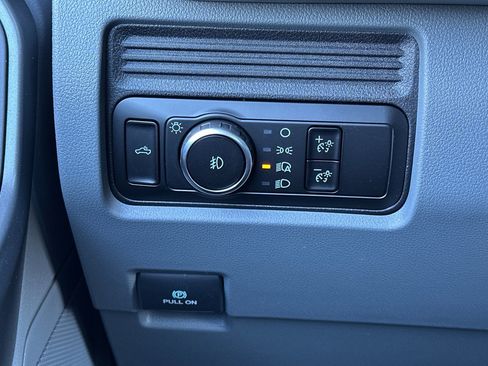 New 2026 Ford F350 XL w/ STX Appearance Package image 31