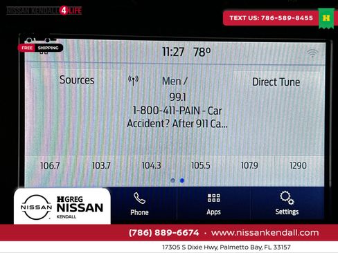 Used 2020 Ford F250 XL image 20