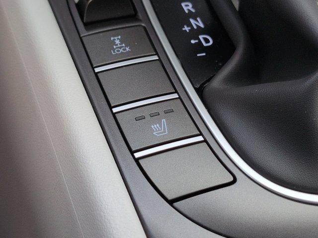 New 2027 Hyundai Kona SEL Sport AWD/4WD image 20