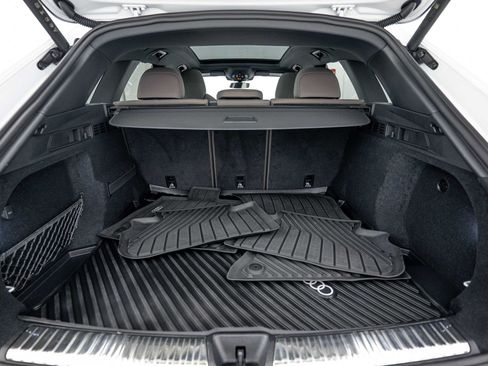Used 2025 Audi Q5 Premium Plus AWD/4WD image 20