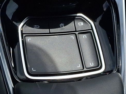 Certified 2023 Acura RDX AWD image 26