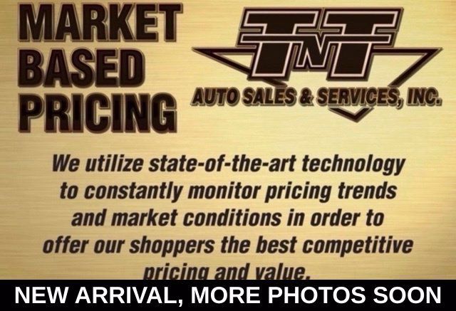 Used 2021 RAM 1500 Laramie w/ Night Edition AWD/4WD image 4