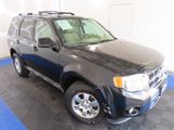 Used 2011 Ford Escape Limited image 5