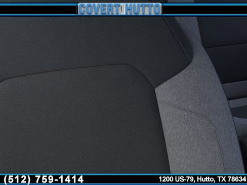 New 2025 Ford Bronco image 18