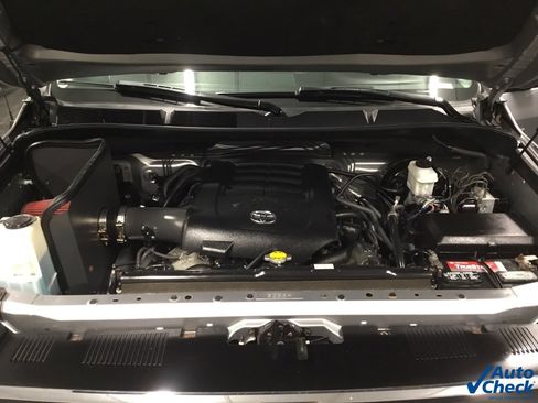 Used 2017 Toyota Tundra SR5 image 48