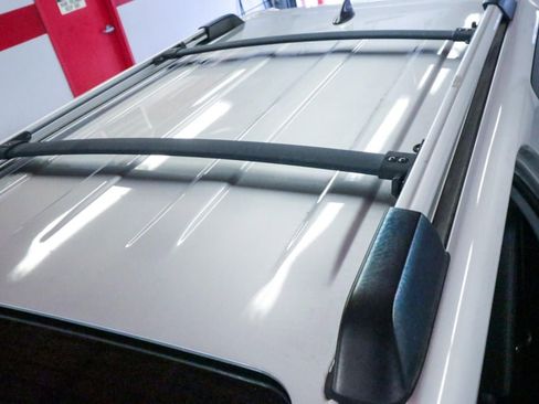 Used 2020 Toyota 4Runner SR5 Premium w/ Moonroof Package RWD image 23