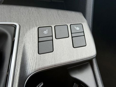 New 2026 Kia Sportage X-Line w/ X-Line Premium Package AWD/4WD image 19