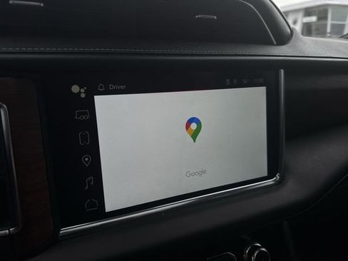 Used 2023 GMC Yukon Denali Ultimate image 14