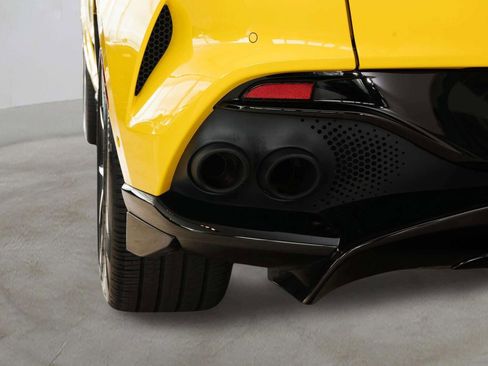 Used 2023 Aston Martin DBX 707 image 48