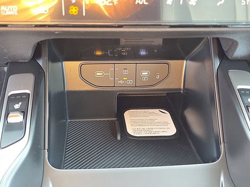 New 2026 Kia Sorento S image 28