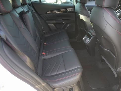 Used 2023 Maserati Grecale Modena image 16