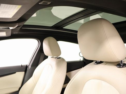 Used 2021 BMW 228i Gran Coupe w/ Convenience Package image 16