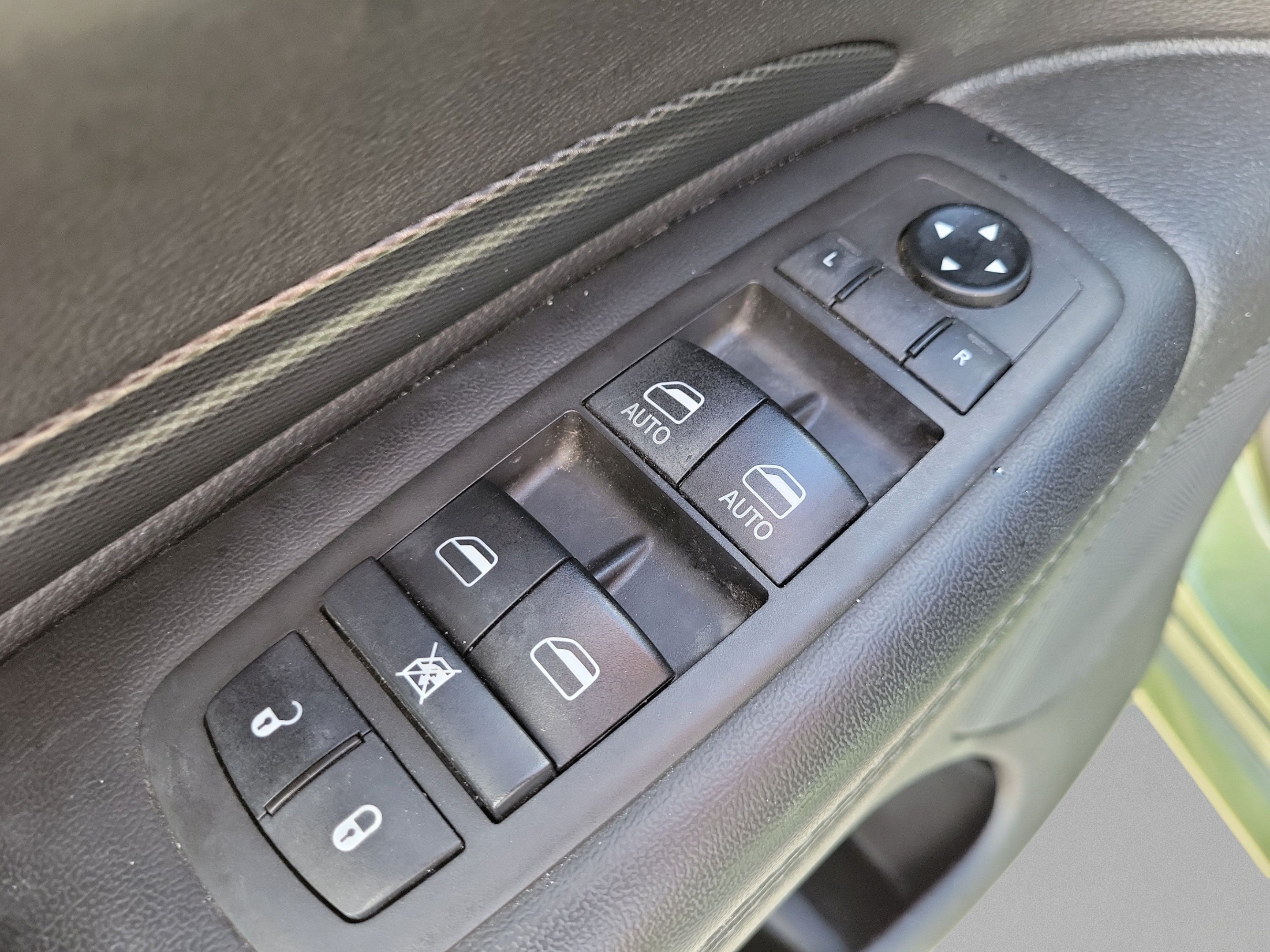 Used 2021 Dodge Durango GT AWD/4WD image 13