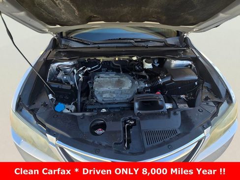 Used 2014 Acura RDX FWD image 49