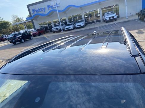 Used 2025 Jeep Compass Limited AWD/4WD image 27