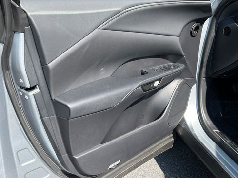 New 2026 Lexus RX 450h AWD image 11