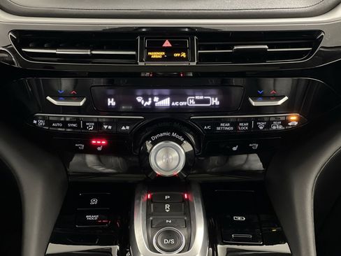 Used 2023 Acura MDX FWD w/ Technology Package image 21