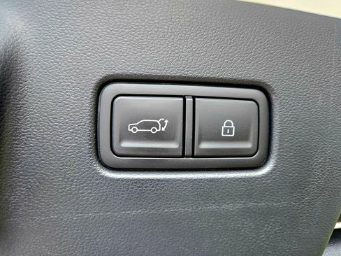 Certified 2026 Hyundai Palisade Calligraphy image 33